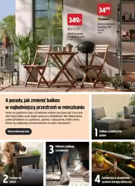 Jula gazetka Strona 43