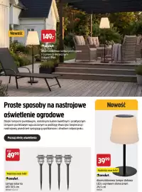 Jula gazetka Strona 44