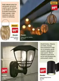 Jula gazetka Strona 45