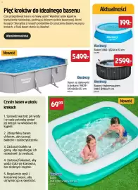 Jula gazetka Strona 46