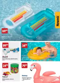 Jula gazetka Strona 47