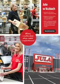 Jula gazetka Strona 5