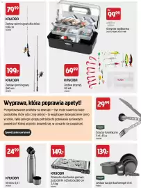 Jula gazetka Strona 51