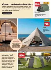 Jula gazetka Strona 52