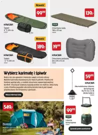 Jula gazetka Strona 53