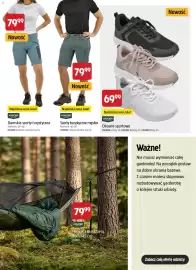 Jula gazetka Strona 55