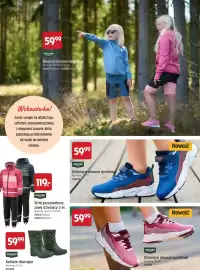 Jula gazetka Strona 56