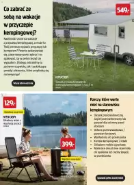 Jula gazetka Strona 58