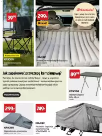 Jula gazetka Strona 59