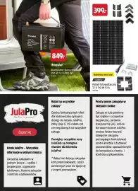 Jula gazetka Strona 61