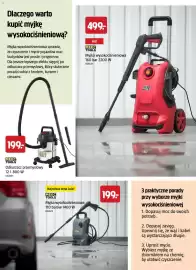 Jula gazetka Strona 64
