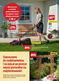 Jula gazetka Strona 66