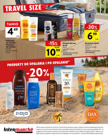 Intermarche gazetka Strona 12