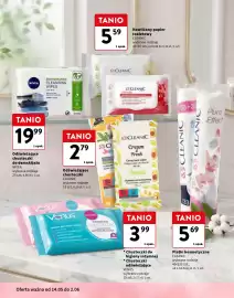 Intermarche gazetka Strona 10