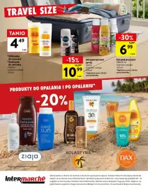 Intermarche gazetka Strona 12