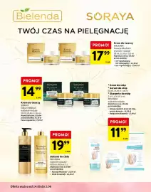 Intermarche gazetka Strona 2