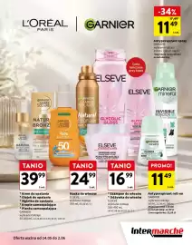 Intermarche gazetka Strona 3