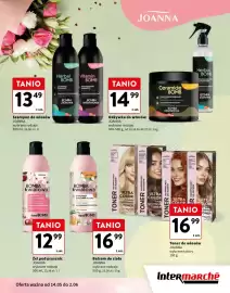Intermarche gazetka Strona 5