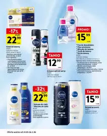 Intermarche gazetka Strona 6