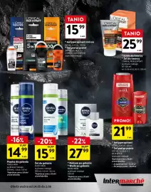 Intermarche gazetka Strona 7