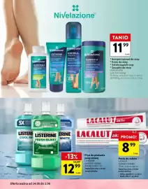 Intermarche gazetka Strona 8