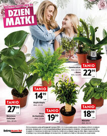 Intermarche gazetka Strona 12