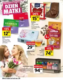 Intermarche gazetka Strona 10