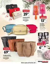Intermarche gazetka Strona 11