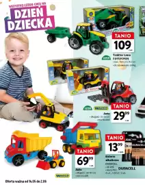 Intermarche gazetka Strona 2
