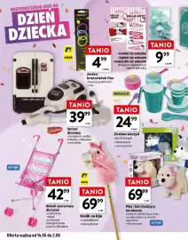 Intermarche gazetka Strona 4