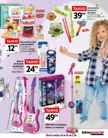 Intermarche gazetka Strona 5