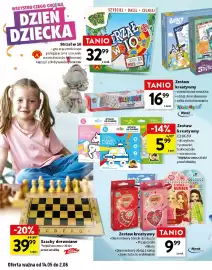 Intermarche gazetka Strona 6