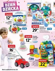 Intermarche gazetka Strona 8