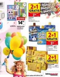 Intermarche gazetka Strona 9