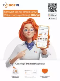 Dbam o Zdrowie gazetka Strona 2