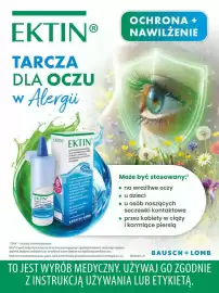 Dbam o Zdrowie gazetka Strona 21