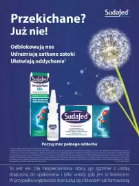 Dbam o Zdrowie gazetka Strona 23