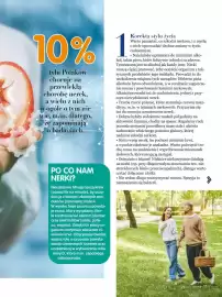 Dbam o Zdrowie gazetka Strona 37