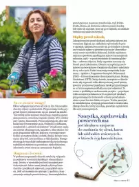Dbam o Zdrowie gazetka Strona 41