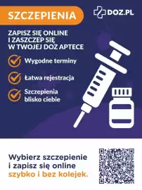 Dbam o Zdrowie gazetka Strona 45