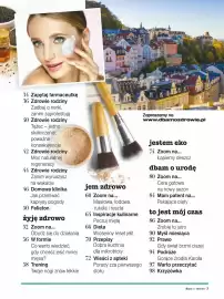 Dbam o Zdrowie gazetka Strona 5
