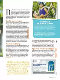 Dbam o Zdrowie gazetka Strona 53