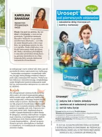 Dbam o Zdrowie gazetka Strona 55