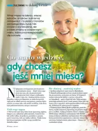 Dbam o Zdrowie gazetka Strona 56