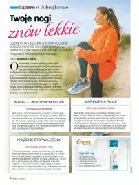 Dbam o Zdrowie gazetka Strona 58