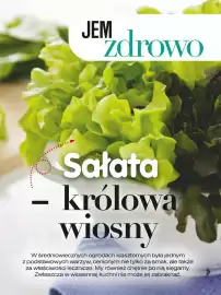 Dbam o Zdrowie gazetka Strona 59
