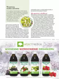 Dbam o Zdrowie gazetka Strona 63