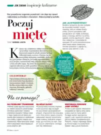 Dbam o Zdrowie gazetka Strona 64
