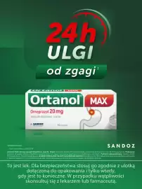 Dbam o Zdrowie gazetka Strona 65
