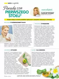 Dbam o Zdrowie gazetka Strona 72